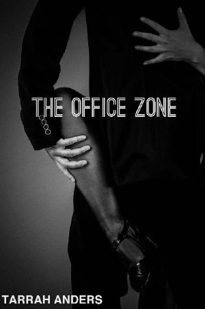 [The Zone 03] • The Office Zone